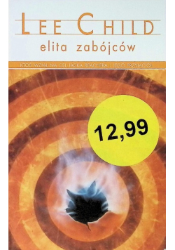 Elita zabójców