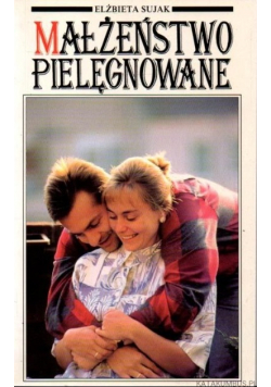 Małżeństwo pielęgnowane