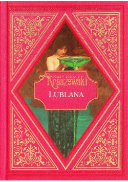 Lublana
