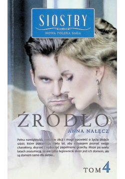 Saga Siostry Nr 4 Źródło