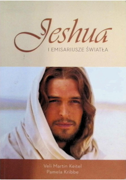 Jeshua i emisariusze światła