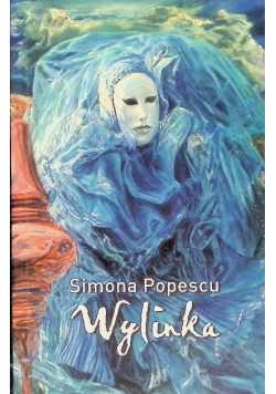 Wylinka