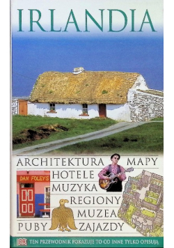 Irlandia