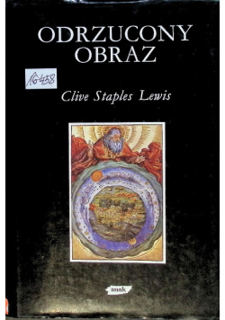 Odrzucony obraz