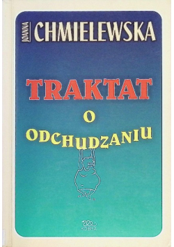 Traktat o odchudzaniu