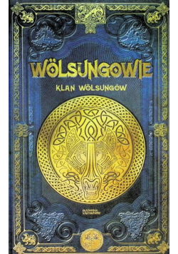 Wolsungowie Klan Wolsungów