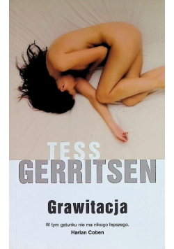 Grawitacja