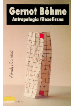 Antropologia filozoficzna