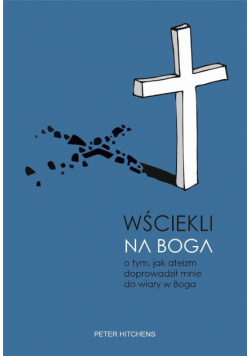 Wściekli na Boga