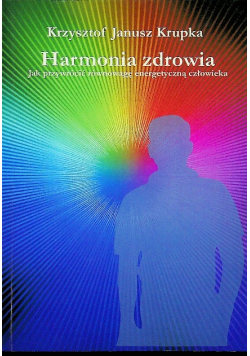 Harmonia zdrowia