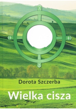 Wielka cisza