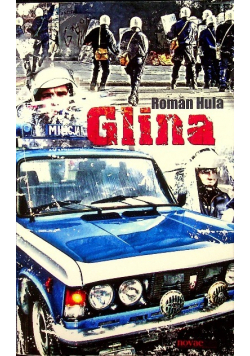 Glina