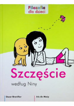Szczęście według Niny
