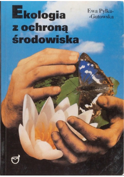 Ekologia z ochroną środowiska