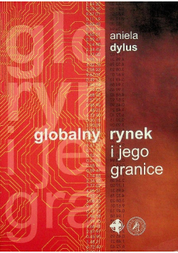 Globalny rynek i jego granice
