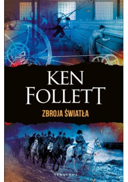 Zbroja światła