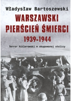 Warszawski pierścień śmierci