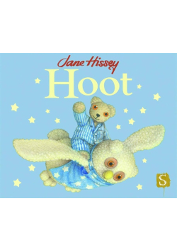 Hoot