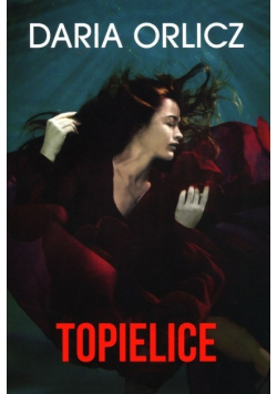 Topielice
