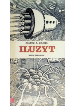 Iluzyt