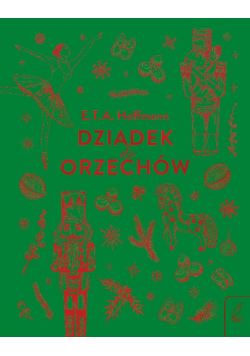 Dziadek do orzechów