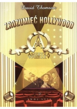 Zrozumieć Hollywood Równanie z niewiadomą