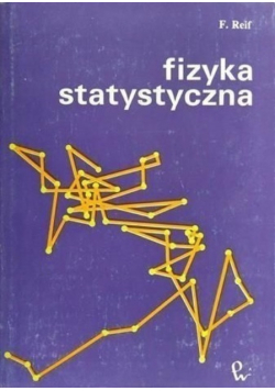 Fizyka statystyczna