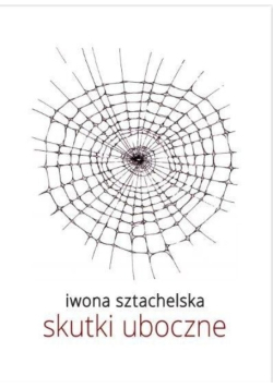 Skutki uboczne
