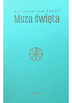 Msza święta