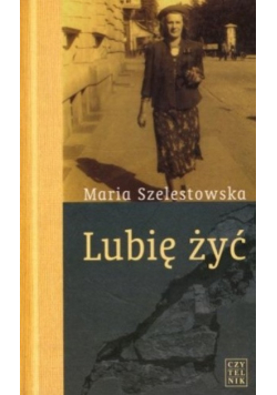 Lubię żyć
