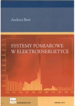 Systemy pomiarowe w elektroenergetyce
