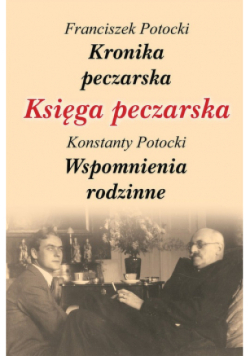 Księga peczarska