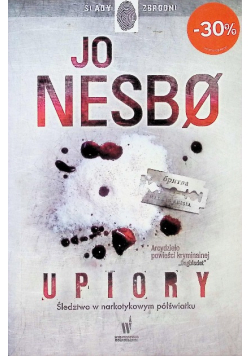 Upiory