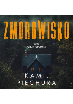 Zmorowisko