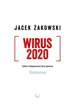 Wirus 2020