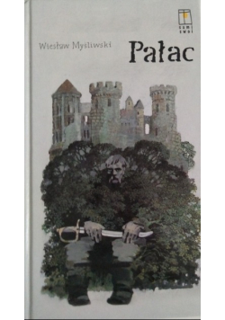 Pałac