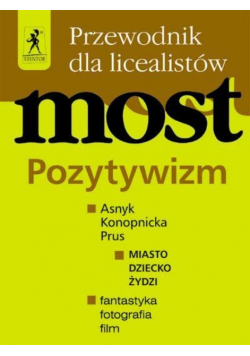 Most Pozytywizm