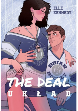 The Deal Układ