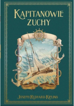 Kapitanowie Zuchy