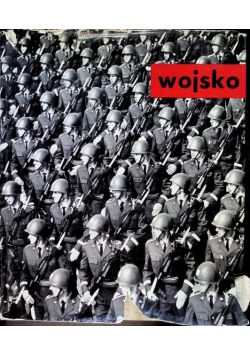 Wojsko