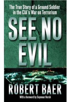 See No Evil