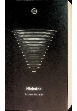 Niejedno