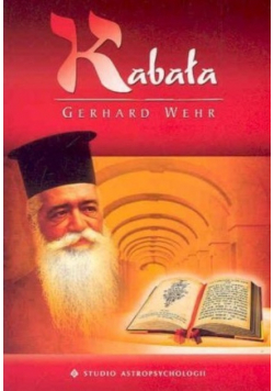 Kabała