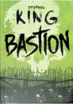 Bastion