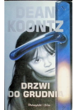 Drzwi do grudnia