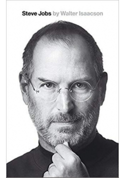 Steve Jobs
