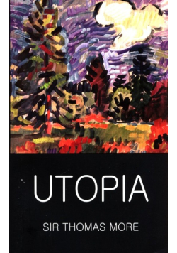 Utopia