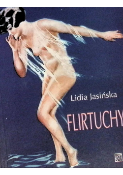 Flirtuchy