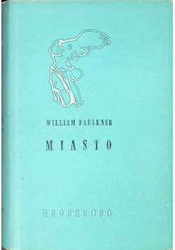 Miasto