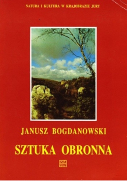 Sztuka obronna
